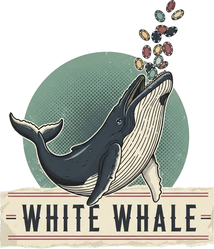 White Whale